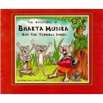 The Adventures of Bhakta Musika and the Terrible Snake